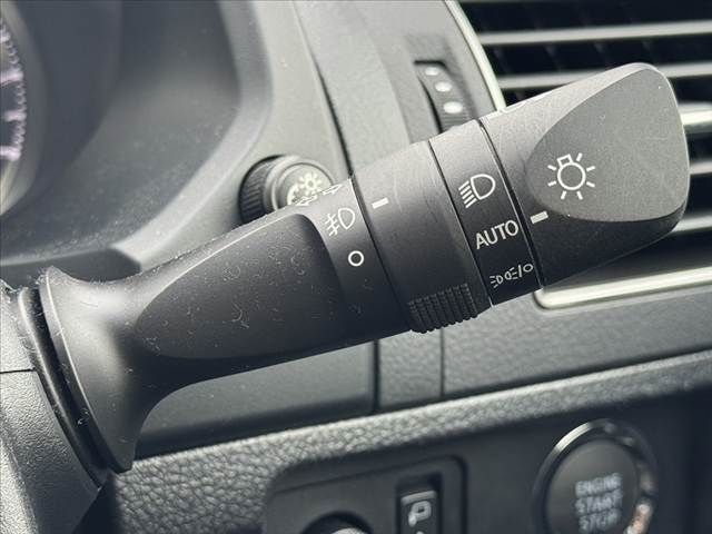 TOYOTA LANDCRUISER PRADO 2023 Image 31