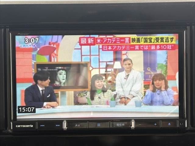 SUZUKI SPACIA 2021 Image 31