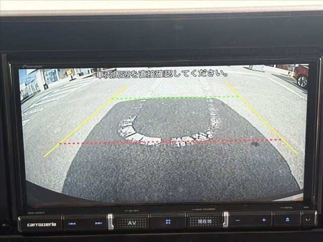 SUZUKI SPACIA 2021 Image 31