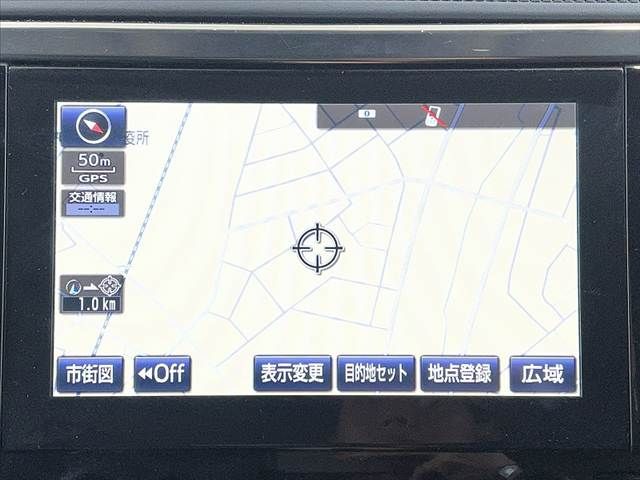 TOYOTA ALPHARD 2016 Image 31