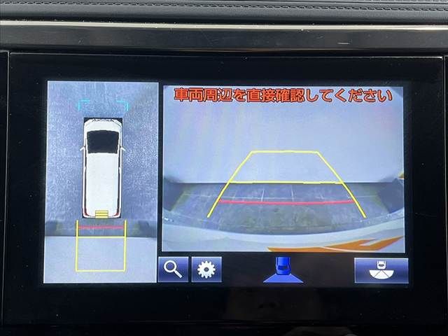 TOYOTA ALPHARD 2016 Image 31