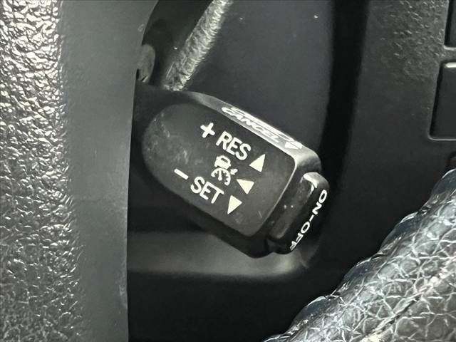 TOYOTA ALPHARD 2016 Image 31