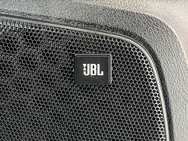 TOYOTA ALPHARD 2016 Image 31