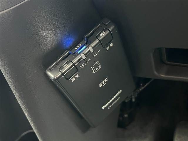 SUBARU R2 2007 Image 31