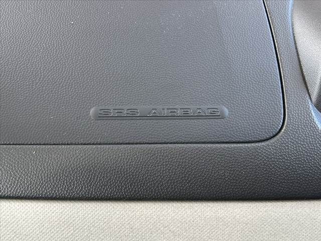 SUBARU R2 2007 Image 31