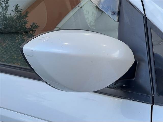 SUBARU R2 2007 Image 31