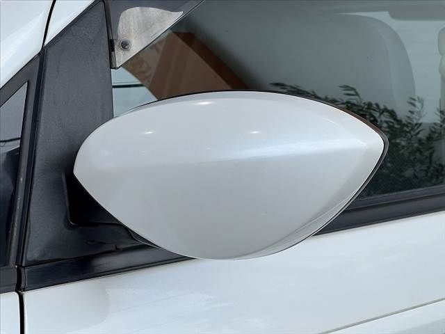 SUBARU R2 2007 Image 31