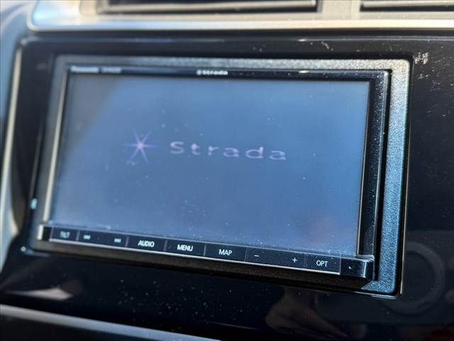 HONDA FIT HYBRID 2017 Image 31