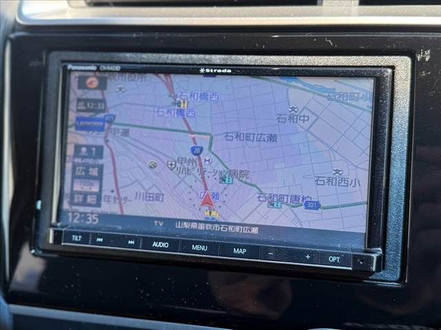 HONDA FIT HYBRID 2017 Image 31