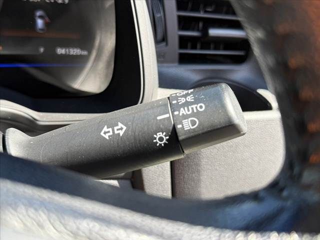 HONDA FIT HYBRID 2017 Image 31