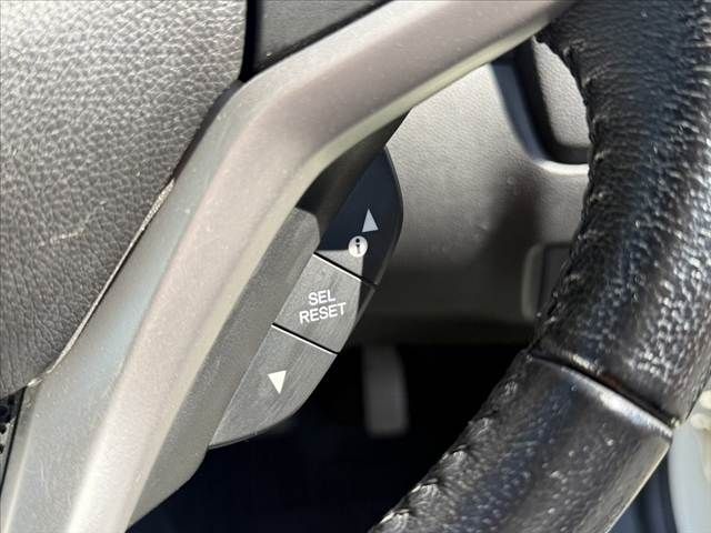 HONDA FIT HYBRID 2017 Image 31