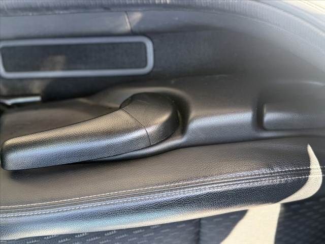 HONDA FIT HYBRID 2017 Image 31