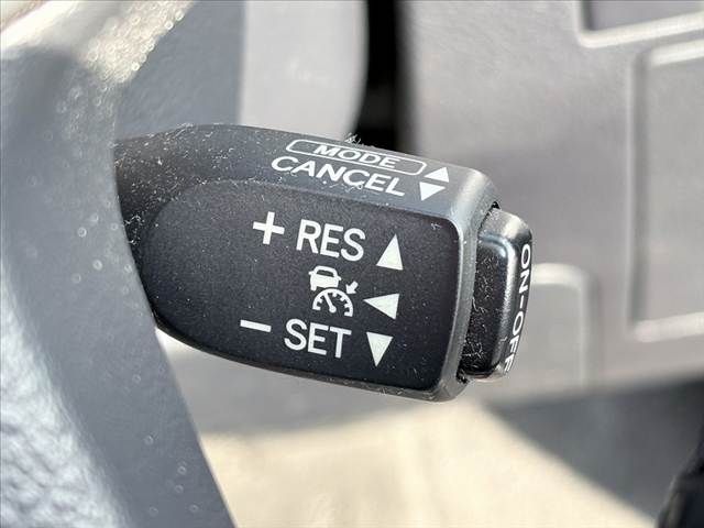 TOYOTA VELLFIRE 2015 Image 31