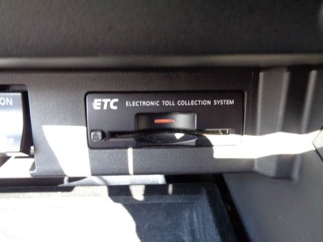 NISSAN FUGA 2018 Image 31