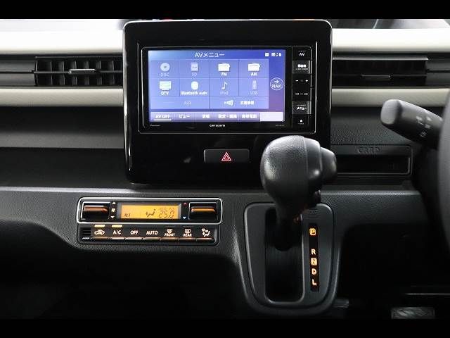 SUZUKI WAGON R 2017 Image 31