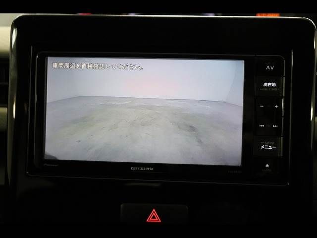 SUZUKI WAGON R 2017 Image 31