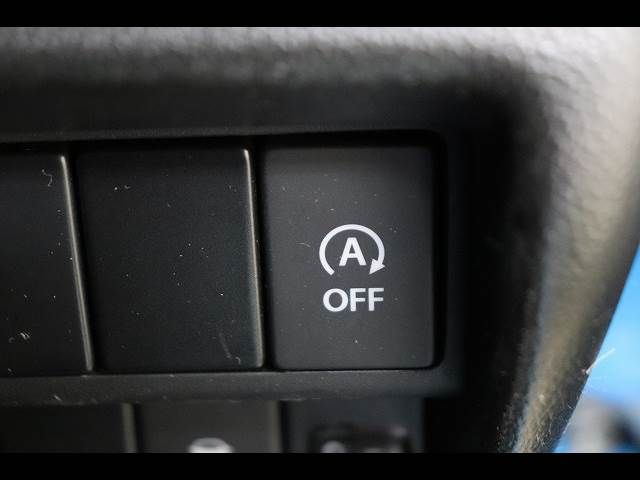 SUZUKI WAGON R 2017 Image 31