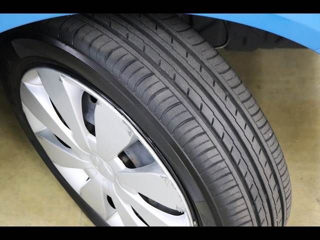 SUZUKI WAGON R 2017 Image 31