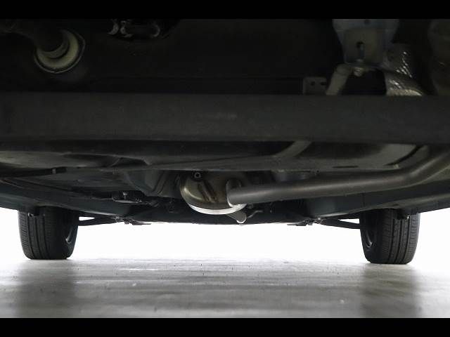 SUZUKI WAGON R 2017 Image 31