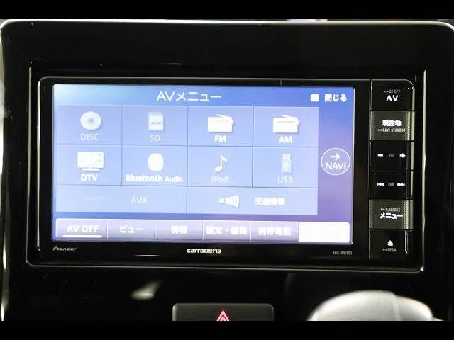 SUZUKI WAGON R 2017 Image 31