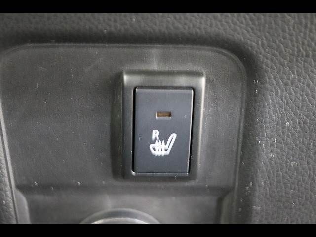 SUZUKI WAGON R 2017 Image 31