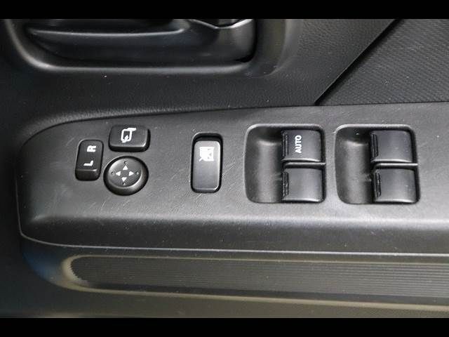 SUZUKI WAGON R 2017 Image 31