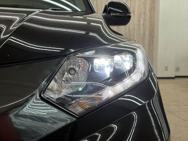 HONDA VEZEL HYBRID 4WD 2014 Image 31