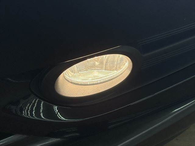 HONDA VEZEL HYBRID 4WD 2014 Image 31