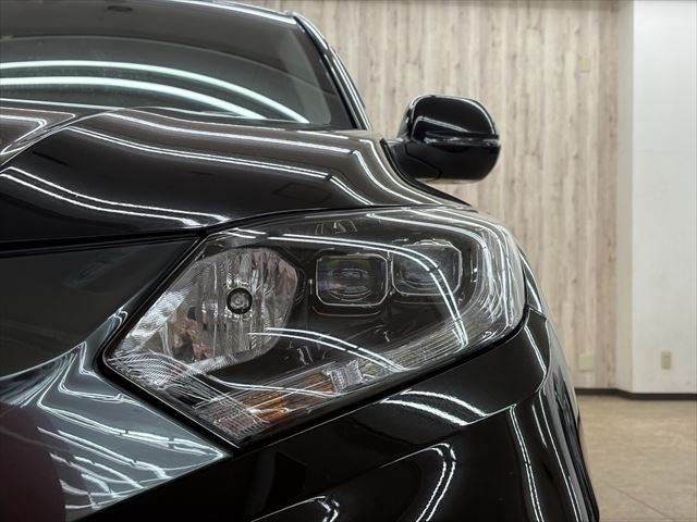 HONDA VEZEL HYBRID 4WD 2014 Image 31