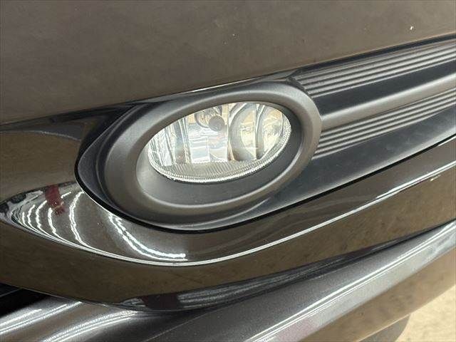 HONDA VEZEL HYBRID 4WD 2014 Image 31