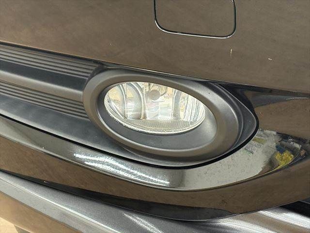 HONDA VEZEL HYBRID 4WD 2014 Image 31