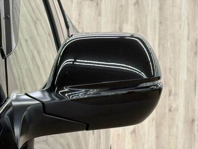 HONDA VEZEL HYBRID 4WD 2014 Image 31