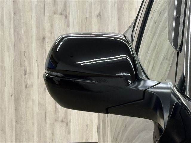 HONDA VEZEL HYBRID 4WD 2014 Image 31