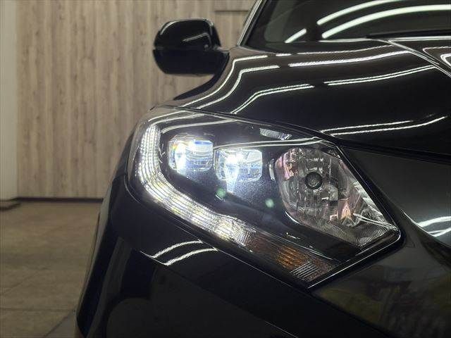 HONDA VEZEL HYBRID 4WD 2014 Image 31