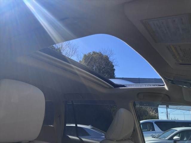 TOYOTA LANDCRUISER PRADO 2016 Image 31