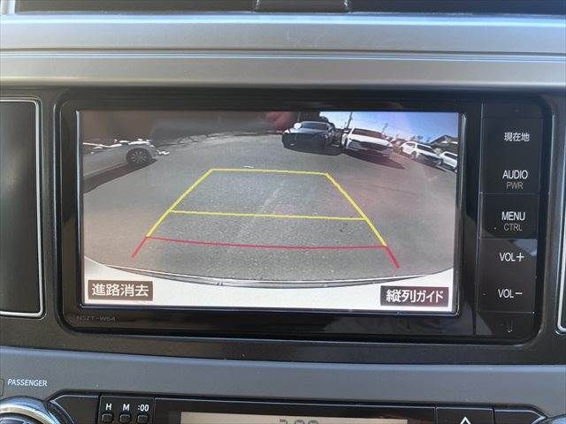 TOYOTA LANDCRUISER PRADO 2016 Image 31