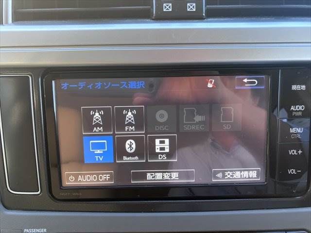 TOYOTA LANDCRUISER PRADO 2016 Image 31