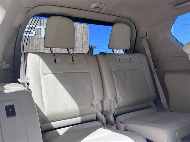 TOYOTA LANDCRUISER PRADO 2016 Image 31