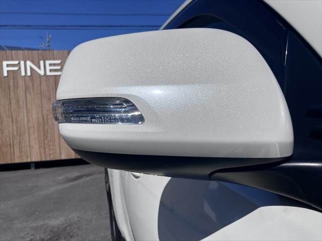 TOYOTA LANDCRUISER PRADO 2016 Image 31