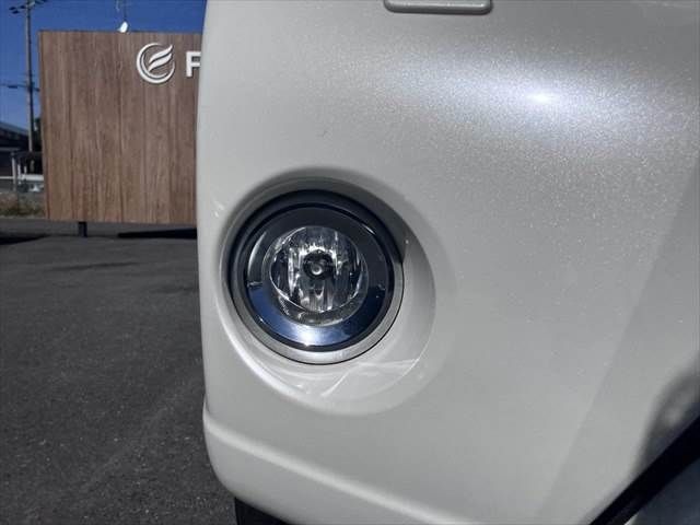 TOYOTA LANDCRUISER PRADO 2016 Image 31