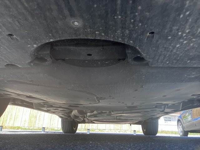 TOYOTA HARRIER HYBRID 2021 Image 31