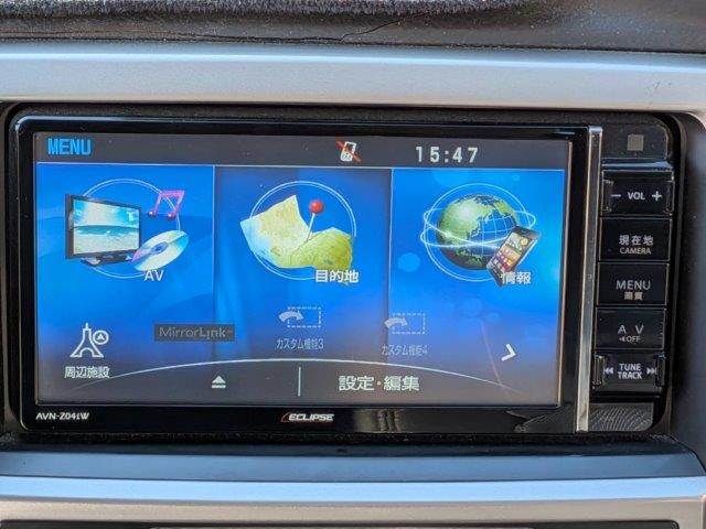 TOYOTA HILUXSURF WAGON 4WD 2002 Image 31