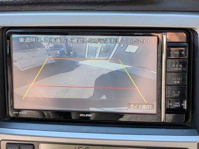 TOYOTA HILUXSURF WAGON 4WD 2002 Image 31