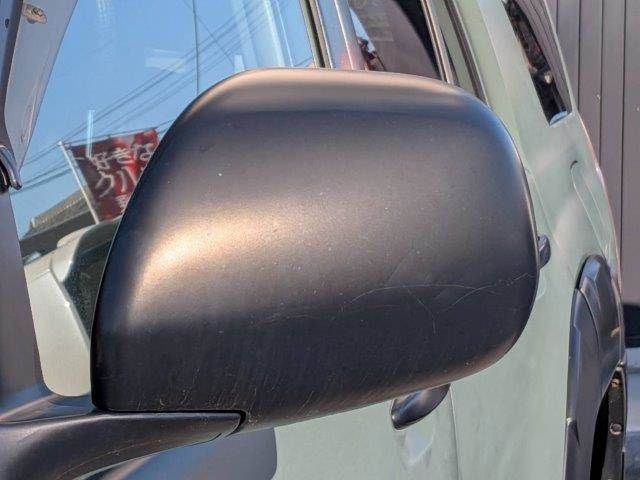 TOYOTA HILUXSURF WAGON 4WD 2002 Image 31