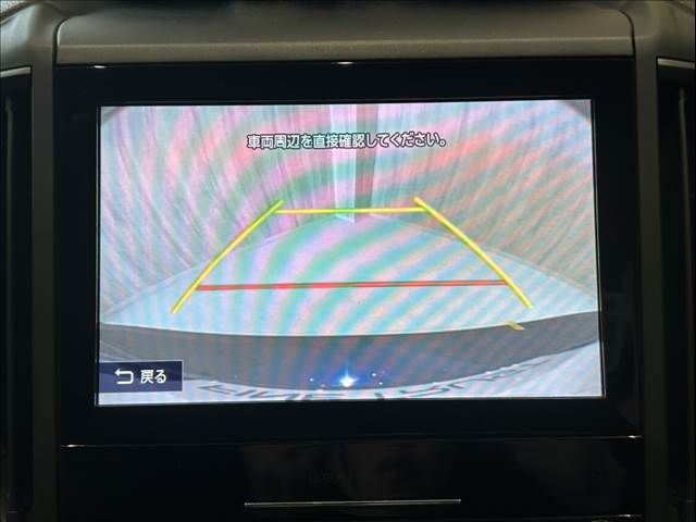 SUBARU IMPREZA SPORT 4WD 2018 Image 31