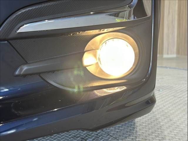 SUBARU IMPREZA SPORT 4WD 2018 Image 31