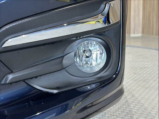 SUBARU IMPREZA SPORT 4WD 2018 Image 31