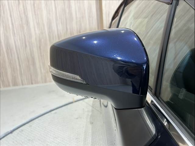 SUBARU IMPREZA SPORT 4WD 2018 Image 31