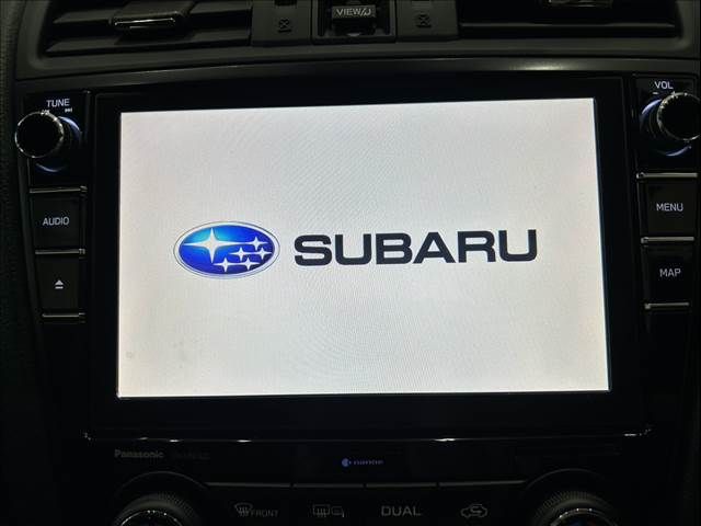 SUBARU WRX S4 2017 Image 31