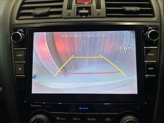 SUBARU WRX S4 2017 Image 31